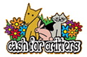 Collect Printer Cartridges for SNAP
