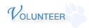 volunteer