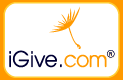 Shop Online for SNAP at iGive
