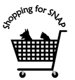 Shopping for SNAP