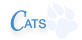 sponsor a spay for cats