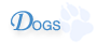 sponsor a spay for dogs